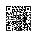 0805J2500200KQT QRCode