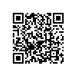 0805J2500201FUT QRCode