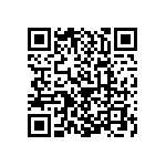 0805J2500220FFR QRCode