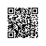 0805J2500220FFT QRCode