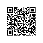 0805J2500220KCT QRCode