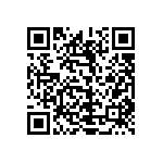 0805J2500220KUT QRCode