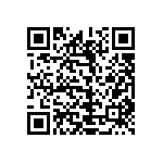 0805J2500221FQT QRCode