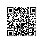 0805J2500221GFT QRCode