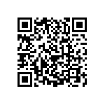 0805J2500221JCR QRCode