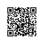 0805J2500221JQT QRCode