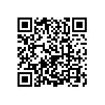 0805J2500221KCT QRCode