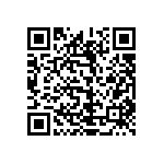 0805J2500221KDR QRCode