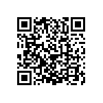 0805J2500221MDR QRCode