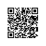 0805J2500222KXT QRCode