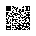 0805J2500223JDT QRCode