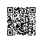 0805J2500223KXT QRCode