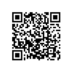 0805J2500223MXR QRCode