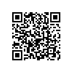 0805J2500241GUT QRCode