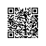 0805J2500241JQT QRCode