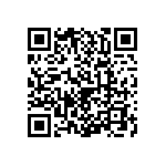 0805J2500270FFT QRCode