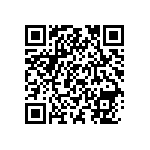 0805J2500270FUT QRCode