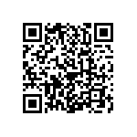 0805J2500270GCR QRCode