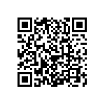 0805J2500270GFR QRCode