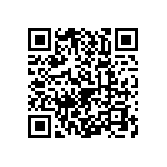 0805J2500270GUT QRCode