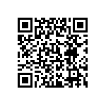 0805J2500270JUT QRCode