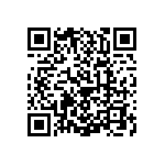 0805J2500270KFR QRCode