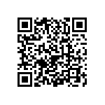 0805J2500271FQT QRCode