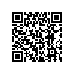 0805J2500271JFR QRCode