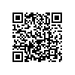 0805J2500271JXR QRCode