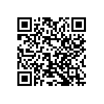 0805J2500271KQT QRCode