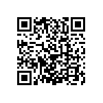 0805J2500271MXR QRCode