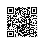 0805J2500272KXT QRCode