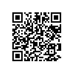 0805J2500330JCR QRCode