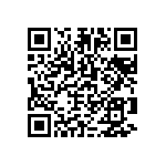 0805J2500330KQT QRCode