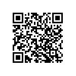 0805J2500331GFT QRCode