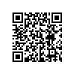 0805J2500331JQT QRCode