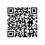 0805J2500331KQT QRCode