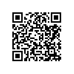 0805J2500331KXR QRCode