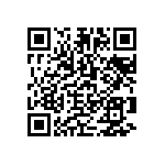 0805J2500332JDT QRCode