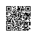 0805J2500332KDT QRCode