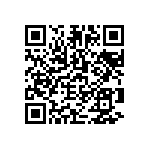 0805J2500332KXT QRCode