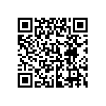 0805J2500332MXT QRCode