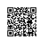 0805J2500333MXT QRCode