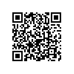 0805J2500360FUT QRCode