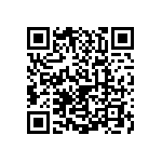 0805J2500360JQT QRCode