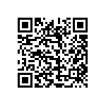 0805J2500390FCR QRCode