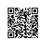 0805J2500390FFR QRCode