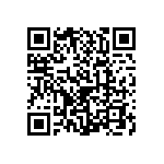 0805J2500390GQT QRCode