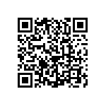 0805J2500390JCR QRCode