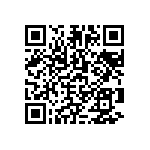 0805J2500390JCT QRCode